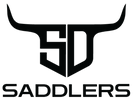 Saddlers - Home