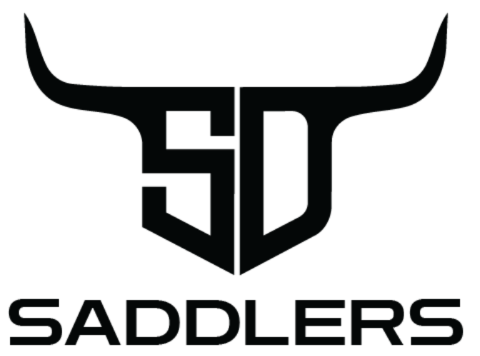 Saddlers
