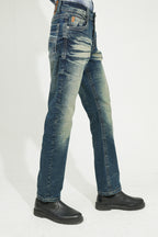Wrangler Straight Jean